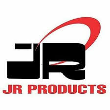 JR Products JRP01011 5/8IN HITCH PIN CLIP
