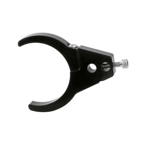 Rugged Radios RGRBM-1.5 BAR MOUNT FOR INTERCOMS RADIOS & ACCESSORIES (1.5)