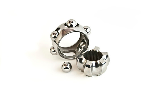 RCV Performance RCVD44-R RCV CV REBUILD KIT D44R