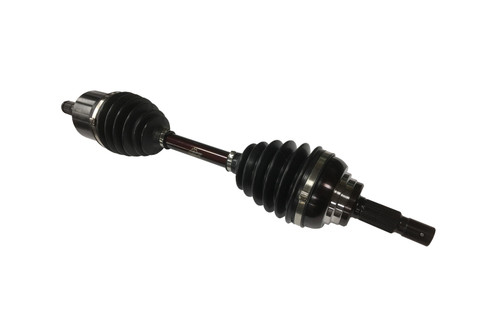 RCV Performance RCVCVJIFS-TOY2X3.5 0714 TOYOTA FJ CRUISER;03C 4 RUNNER;05C TACOMA ULTIMATE IFS CV AXLE SET  TOTAL CHAOS LONG TRAVEL