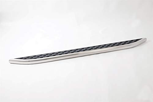 DEE ZEE 16202 RUN BRD NXC BLACK TOP