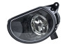 HELLA 247003011 FOG LIGHT
