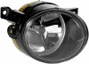 HELLA 271295411 FOG LIGHT ASSEM