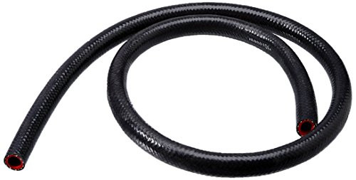 VIBRANT 20455 SILICON HEATER HOSE