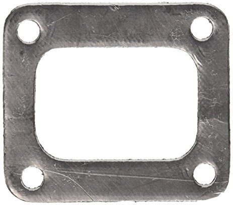 Remflex Inc. REM18-022 TURBO BASIC T4 INLET GASKET 1(EA)