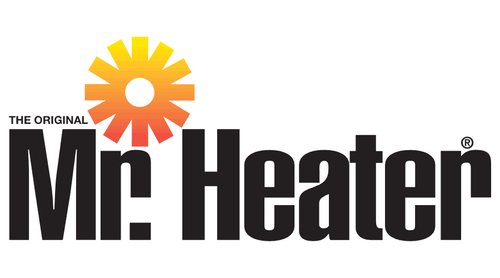 Mr. Heater MRHF271117 MR. HEATER 12IN RV QUICK CONNECT HOSE ASSEMBLY