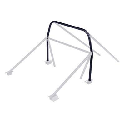 Competition Engineering COM3123 8 PT HOOP USE W/C3000