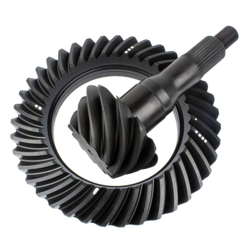 Motive Gear MOGF9.75-355L RP FORD 9.75IN 3.55 11ON MG