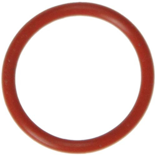 FELPRO 72454 DISTRIBUTOR MOUNT
