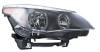 HELLA 008673121 HEADLAMP RH OEM
