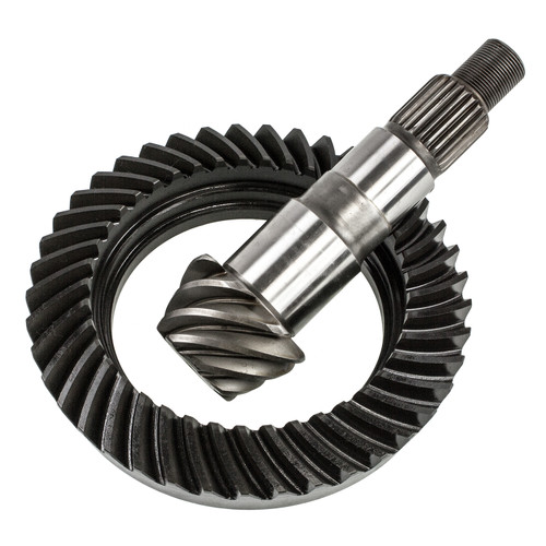 Motive Gear MOGD30-513RJK 0716 WRANGLER DANA 30 5.13 RING AND PINION JK FRONT NONRUBICON