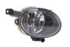 HELLA 009954361 FOG LIGHT