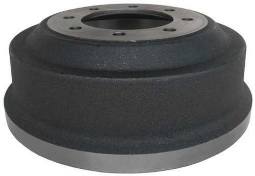 RAYBESTOS 9620R BRAKE PARTS