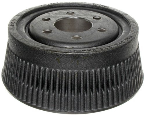 RAYBESTOS 2988R BRAKE PARTS