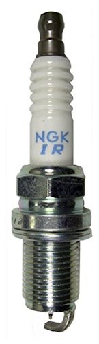 NGK SPARKPLUGS 6502 PLUG IFR5L11