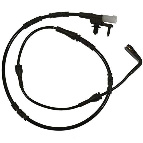 STANDARD IGN PWS335 BRK PAD WEAR SENSOR