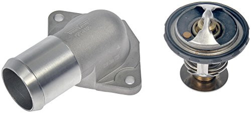 DORMAN 9021106 THERMOSTAT HOUSING