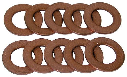 MOROSO 97010 DRAIN PLUG WASHER