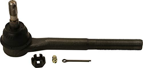 MOOG ES2836RL TIE ROD OUT GM TRK 88-95