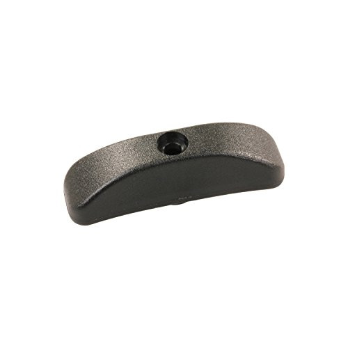 JR PRODUCTS 81895 BLIND OPERATOR  BLACK