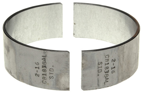 Clevite Engine Parts CLECB-1838A CONNECTING ROD BEARING SET