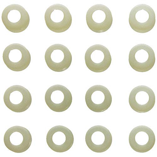 FELPRO SS72513 VALVE STEM SEAL SET
