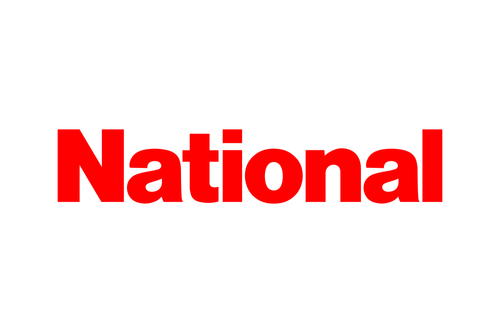 NATIONAL 711046 OIL SEAL