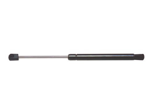 STRONG ARM 4249 Strongarm Back Glass Lift Support, Pack of 1, black