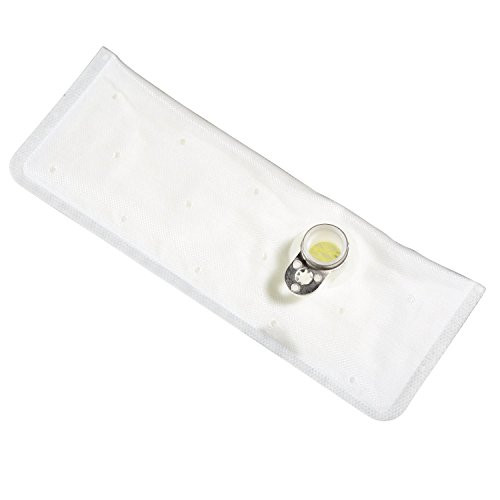 DELPHI FS0108 FUEL STRAINER