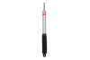 Eibach EIBE60-82-095-01-01 PROTRUCK SPORT SHOCK (SINGLE REAR)
