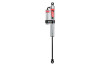 Eibach EIBE60-35-037-09-01 PROTRUCK RESERVOIR SHOCK (SINGLE REAR FOR LIFTED SUSPENSIONS 01.5IN)