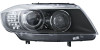 HELLA 354692061 HEADLAMP