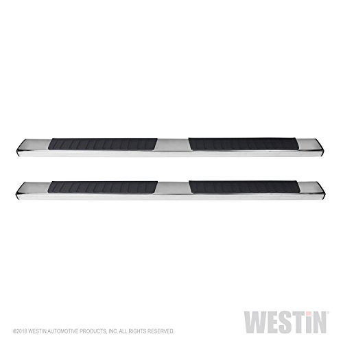 WESTIN 2871220 R7 RAM 1500 CC 2019 SS