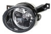 HELLA 271289411 FOG LIGHT ASSEM