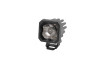 Diode Dynamics DDYDD6466S STAGE SERIES C1 LED POD PRO WHITE SPOT STANDARD RBL (SINGLE)