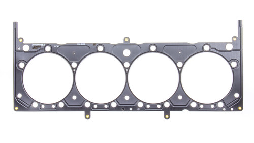 Fel-Pro Performance FEL1144-2 MLS H/GASKET SB2 4.200 .041