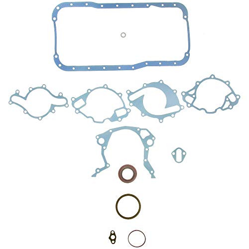 FELPRO CS85489 Fel-Pro Conversion Gasket Set