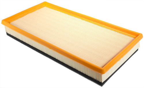 Clevite Engine Parts CLELX 596 VOLVO S40 V40 20002004 S40 2.4L 20052007 MAHLE AIR FILTER