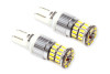 Diode Dynamics DDYDD0143P 921 HP36 LED COOL WHITE