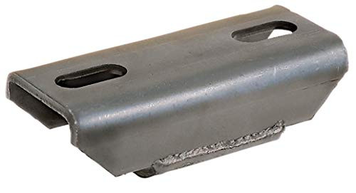 MOROSO 62600 TRANS MNT58UP CHEV