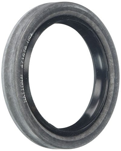 NATIONAL 471870 OIL SEAL