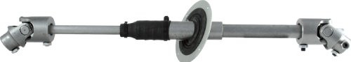 BORGESON 000873 ASBML WRANGLER JEEP 97-06