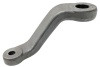 Rock Jock CUECE-9807PA 0718 WRANGLER JK DROPPED PITMAN ARM