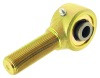 Rock Jock CUECE-9116NL-13 2IN NARROW FORGED JOHNNY JOINT/1.600IN X 0.562IN BALL