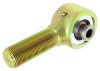 Rock Jock CUECE-9114NL 2.5IN NARROW FORGED JOHNNY JOINT/2.625IN X 0.562IN BALL