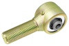 Rock Jock CUECE-9114-25 2.5IN FORGED JOHNNY JOINT/2.365IN X 0.484IN BALL