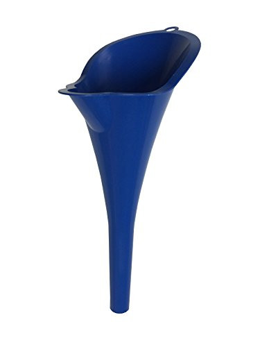 WIRTHCO 32855 MULTI-PURPOSE FORD FUNNEL