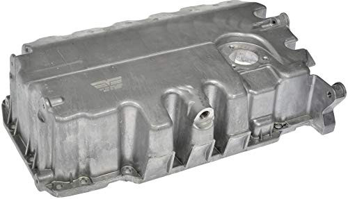 DORMAN 264578 OIL PAN