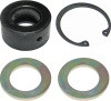 Rock Jock CUECE-9112NRK NARROW JOHNNY JOINT REBUILD KIT 2IN