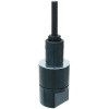 Rock Jock CUECE-9110T JOHNNY JOINT TOOL FOR USE W/ 2.5IN JOHNNY JOINT ASSEMBLY/DISASSEMBLY